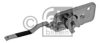 FEBI BILSTEIN 17256 Door Lock